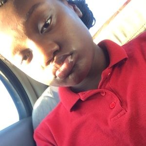 Meet your Posher, Gege